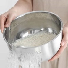 물빠짐볼 굿초 비빔볼