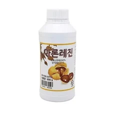 선인 마론레진 600g, 1개