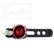 그대여 자전거 LED 후면 안전등 자전거전조등