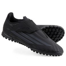 아디다스 F50 클럽 VEL TF J KI3633 아동 주니어 축구화 풋살화