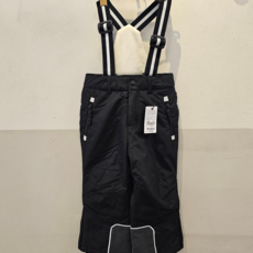 밀리밤 산본점 25스키바지세일!!!!남여공용@@2컬러@@겨울 필수템 눈놀이에 꼭 필요한 방한 방수 보드 멜빵스키복바지멜빵분리됨)