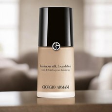 MARKS&WEB 마크스앤웹 허벌 워싱 폼 무향료 저자극 세안 120g, 1병