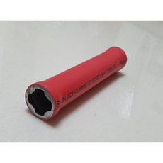 시트렌치! 스텐제질! 양변기물통너트 시트너트 둘다가능함 (갈색 변경), 1개