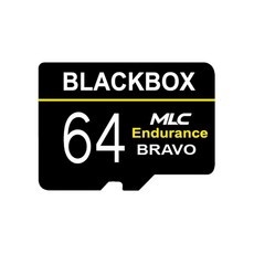아이로드 블랙박스 NX7 NX10 NX9000 TX1 N9 전용 브라보 64GB 메모리카드