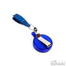 보기오기 낚시줄 라인커터 낚시용커터, 1개