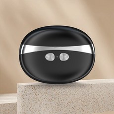DIU 新款電動指甲刀全自動三合一磨甲器老人兒童指甲鉗修剪器, 1個, 黑色:如圖