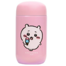 릴팡 먼작귀 페블 텀블러, 1개, CHIIKAWA (치이카와)