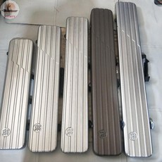 釣友俱樂部 筏竿包 80/95/105/115/125 專業漁具包, 藍色,80*18*15
