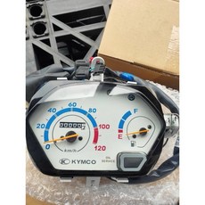 KYMCO NICE 碼錶總成