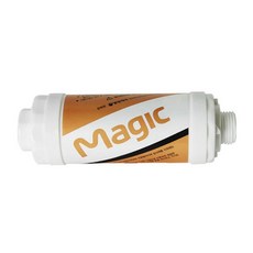 BID-B11N 비데 교체필터 1EA [당일배송] 874138, SK매직 BID-B11N 비데 교체필터 1EA 당일배송