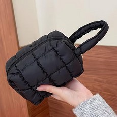 프리라이프 화장품 파우치 미니파우치 휴대용화장품파우치