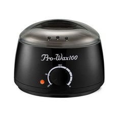 프로왁스100 왁싱워머기 B, 5개, 5개