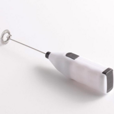 전동거품기 미니 전동 거품기, 본상품선택