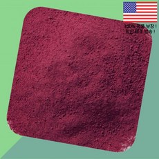 스타웨스트 보태니컬스 비트 뿌리 루트 파우더 가루 분말 1파운드 453.6g Starwest Botanicals Organic Beet Root Powder 1lb, 스타웨스트 보태니컬스 오가닉 비트 뿌리 루트 파우더 가, 1개