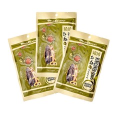 중국 해바라기씨 까먹는 꽈즈 챠챠 차차 원향, 60g, 3개