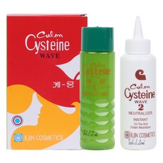 일진코스메틱 일진코스메틱 일진 케론 시스테인 90ml (10세트), 20개
