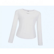아레나 수영복 아이스핏 여성 여자 우먼스 커버업 래쉬가드 레쉬가드(A6BL1QR20 WHT) A6BL1QR20 WHT 4923697, 85, [정품보장] 흰색 4923697
