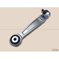 938嚴選 副廠 F15 X5 前下後 三角架 適用 F16 F86 X6 三腳架 控制臂, 1個, 台製副廠的 前直右, 台製副廠的 前直右