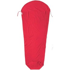 CocoON 온 여성용 면 머미라이너 스몰 318558, CocoON 온 여성용 면 머미라이너, 스몰 31855