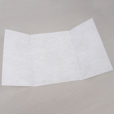 항균 렌지 후드 필터 기름기 기기 오염