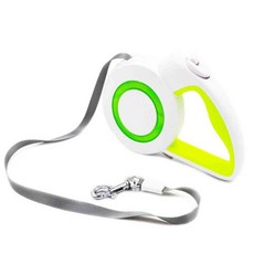 리드자동줄 애견리드줄