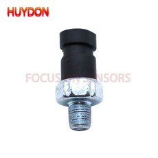 오일 압력 센서 캐딜락 에스컬레이드 쉐보레 아스트로 블레이저 C1500 P30 GMC 지미 교외 소노마 유콘