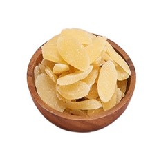 자연웰 건파인애플 100g /파인애플 말린파인애플 건조파인애플 건과일, 1개, 100