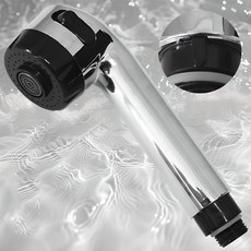 廚房水槽噴頭 小 VSB-001, 1個