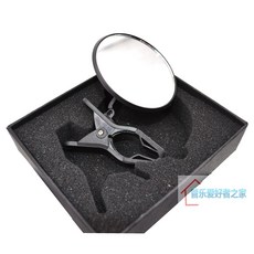 트럼펫 입문용 TR모델 플루겔호른 14A4a, 색소폰, 1개