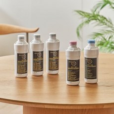 퓨리얼 [직영] 직수 정수기 1년필터세트, 1년치필터세트