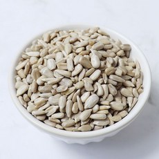 서래푸드 해바라기씨, 2개