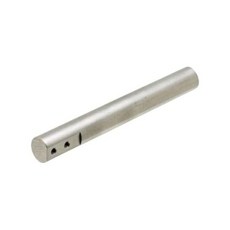 이와타 단일판용 샤프트 FSM3A150-12S