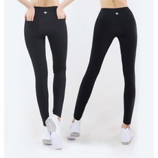 미즈라인프리미엄쿨레깅스 프리사이즈(44~77)