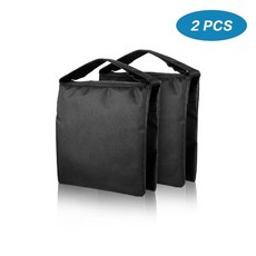 PVC 투명백 가방 여행용 사진 비디오 스튜디오 스탠드 뒷마당 야외 파티오 스포츠용 무게 가방 블랙 슈퍼 헤비 듀티 샌드백 디자인