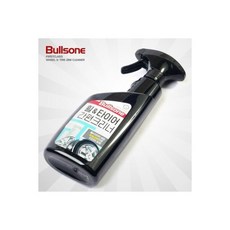 RainOK 김서림방지 티슈 10매 거울 차유리창 안티포그 선명한시야확보 사고방지 불스원, 1개