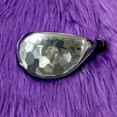 이토보리신형유틸 3세대헤드 블랙크롬 4번23도 유틸피팅 명품골프채선물 골프피팅명가.., 기본 : 상세페이지 참조, 1개