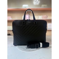 루이까또즈 남성 브리프케이스 MS3FM01BL JEN978 EHM895