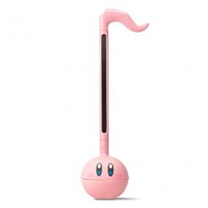 오타마톤 레귤러 커비 252865, 1개