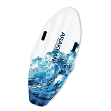 SH - 아라칸 웨이브 서핑보드(22)/물놀이용품/물놀이/튜브/위니코니/워터파크/수영장