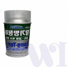 방청윤활제 녹방지제 제거 부식 450ml SS, 본상품선택, 1개