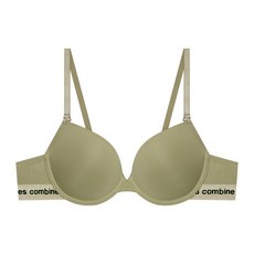 코데즈컴바인이너웨어 베이직브라 CEWBR961KH 958103