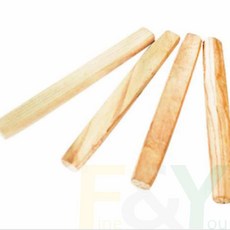 파인앤유 윷놀이막대