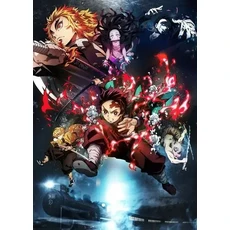 락밴드 L-Linkin 쿨 P-파크 포스터 클래식 음악 미학 벽 아트 및 프린트 HD 캔버스 페인팅 홈 침실 장식 선, 08 4, 02 A3 30x42cm Unframed