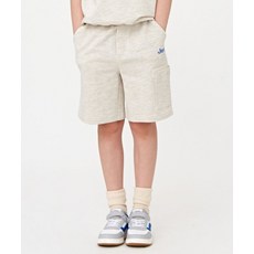 지프 JEEP JEEPKIDS 엠로고 반넥 썸머 하의 KP5TPU970MI 476142