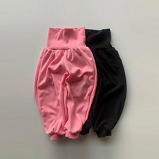 ㅇㅇㅇKC 마레팬츠*XS~XL* 293650