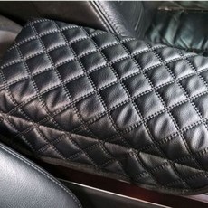 콘솔 팔받침 지지대 캐스퍼 팔걸이 거치대 스탠드 엠보싱 89858PC 1(EA)