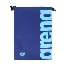 아레나 간편 메쉬 장비가방 수영가방 P958081 천 매쉬 8233286