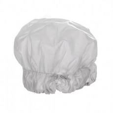 샤워캡 방수 헤어캡 목욕탕 샤워실 세수 세안 위생 미용 아이방, 1개