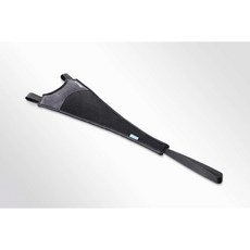 【TACX】T2930 止汗帶-石頭單車, 1個, T2930 黑