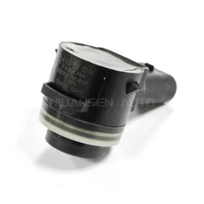 호환 거리 PDC 주차 센서 벤츠 A2239054000 A0009053307 A0009055604 A0009055504 A0009051202 0009053307, 01 1PC A0009055504, 01 CHINA